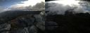 ./images/calvert/buxton2/20160508/buxton220160508_091507M.jpg
