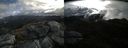 ./images/calvert/buxton2/20160508/buxton220160508_092007M.jpg