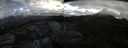 ./images/calvert/buxton2/20160508/buxton220160508_092523M.jpg