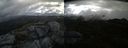 ./images/calvert/buxton2/20160508/buxton220160508_093514M.jpg