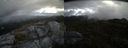 ./images/calvert/buxton2/20160508/buxton220160508_094017M.jpg