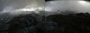 ./images/calvert/buxton2/20160508/buxton220160508_094540M.jpg
