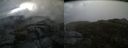 ./images/calvert/buxton2/20160508/buxton220160508_095017M.jpg