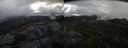 ./images/calvert/buxton2/20160508/buxton220160508_095508M.jpg