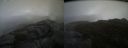 ./images/calvert/buxton2/20160508/buxton220160508_100044M.jpg