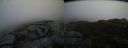 ./images/calvert/buxton2/20160508/buxton220160508_100505M.jpg