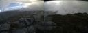 ./images/calvert/buxton2/20160508/buxton220160508_101504M.jpg