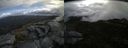 ./images/calvert/buxton2/20160508/buxton220160508_102108M.jpg