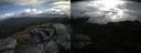 ./images/calvert/buxton2/20160508/buxton220160508_102555M.jpg