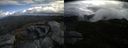 ./images/calvert/buxton2/20160508/buxton220160508_103025M.jpg