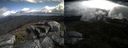 ./images/calvert/buxton2/20160508/buxton220160508_103509M.jpg