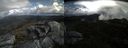 ./images/calvert/buxton2/20160508/buxton220160508_104032M.jpg