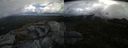 ./images/calvert/buxton2/20160508/buxton220160508_104505M.jpg