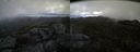 ./images/calvert/buxton2/20160508/buxton220160508_105013M.jpg