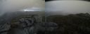 ./images/calvert/buxton2/20160508/buxton220160508_105504M.jpg