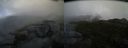 ./images/calvert/buxton2/20160508/buxton220160508_110506M.jpg