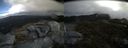 ./images/calvert/buxton2/20160508/buxton220160508_111010M.jpg