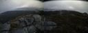 ./images/calvert/buxton2/20160508/buxton220160508_111508M.jpg