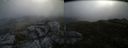./images/calvert/buxton2/20160508/buxton220160508_115007M.jpg