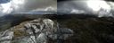 ./images/calvert/buxton2/20160508/buxton220160508_115520M.jpg