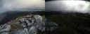 ./images/calvert/buxton2/20160508/buxton220160508_120003M.jpg