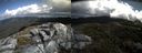./images/calvert/buxton2/20160508/buxton220160508_120527M.jpg