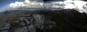 ./images/calvert/buxton2/20160508/buxton220160508_121017M.jpg