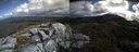 ./images/calvert/buxton2/20160508/buxton220160508_121509M.jpg
