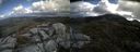 ./images/calvert/buxton2/20160508/buxton220160508_122014M.jpg