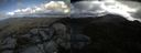./images/calvert/buxton2/20160508/buxton220160508_122513M.jpg