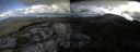 ./images/calvert/buxton2/20160508/buxton220160508_123013M.jpg