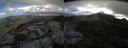 ./images/calvert/buxton2/20160508/buxton220160508_123535M.jpg