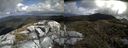 ./images/calvert/buxton2/20160508/buxton220160508_124022M.jpg