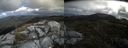 ./images/calvert/buxton2/20160508/buxton220160508_124526M.jpg
