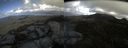 ./images/calvert/buxton2/20160508/buxton220160508_125519M.jpg