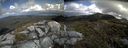 ./images/calvert/buxton2/20160508/buxton220160508_130010M.jpg