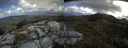 ./images/calvert/buxton2/20160508/buxton220160508_130609M.jpg