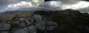 ./images/calvert/buxton2/20160508/buxton220160508_131004M.jpg