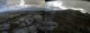 ./images/calvert/buxton2/20160508/buxton220160508_131506M.jpg