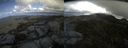 ./images/calvert/buxton2/20160508/buxton220160508_132006M.jpg