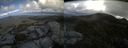 ./images/calvert/buxton2/20160508/buxton220160508_132508M.jpg