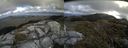 ./images/calvert/buxton2/20160508/buxton220160508_133016M.jpg