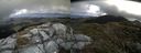 ./images/calvert/buxton2/20160508/buxton220160508_133522M.jpg