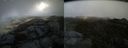 ./images/calvert/buxton2/20160508/buxton220160508_134022M.jpg