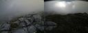 ./images/calvert/buxton2/20160508/buxton220160508_134535M.jpg