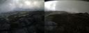 ./images/calvert/buxton2/20160508/buxton220160508_135004M.jpg
