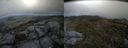 ./images/calvert/buxton2/20160508/buxton220160508_135512M.jpg
