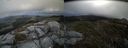 ./images/calvert/buxton2/20160508/buxton220160508_140009M.jpg