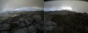 ./images/calvert/buxton2/20160508/buxton220160508_140505M.jpg