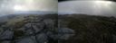 ./images/calvert/buxton2/20160508/buxton220160508_141006M.jpg